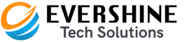 EverShine logo
